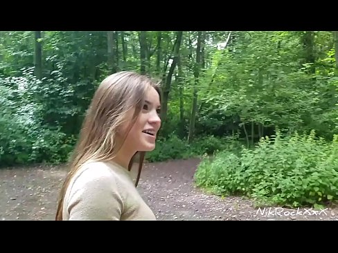❤️ Mi proponis al Evelina, ke ni fiku en publika loko! Ŝi diris jes. Tiam mi fikis ŝin en la azenon kaj kumis en ŝia buŝo. Tiam ŝi pisis sin. ❤️❌ Porno ĉe ni ﹏