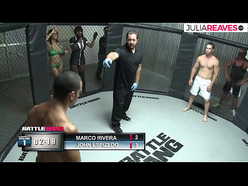 ❤️ Ultimate Fighter fikas numeron knabinon tuj post batalo en la ringo ❤️❌ Porno ĉe ni ﹏