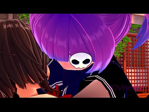 ❤️ Arachne knabina monstro. ❤️❌ Porno ĉe ni ﹏