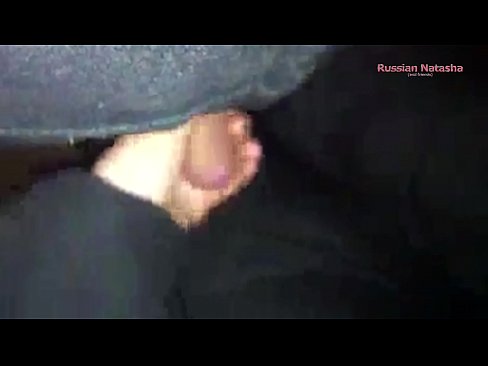 ❤️ KOMPRENU SEKSADON EN LA STRATO / Se ĉi tiu video ricevas 100 mil vidojn kaj 100 komentojn - mi sendos al ĉiuj en la komentoj miajn nudajn fotojn ❤️❌ Porno ĉe ni ﹏