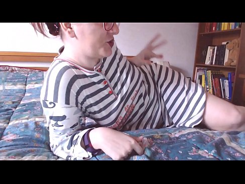 ❤️ Prenu ĉi tiun grandan nigran kokon en vian buŝon sklaveton ❤️❌ Porno ĉe ni ﹏