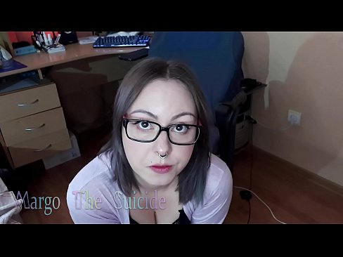 ❤️ Seksa Knabino kun Okulvitroj Suĉas Dildon Profunde sur Fotilo ❤️❌ Porno ĉe ni ﹏