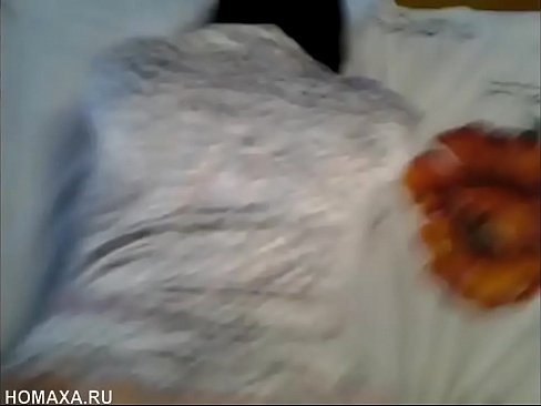 ❤️ Fikante lian edzinon kun belega azeno ❤️❌ Porno ĉe ni ﹏