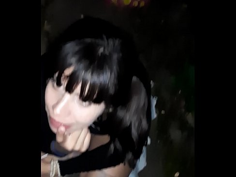 ❤️ Sur la strato ŝvelinta peniso kontraŭ dolĉaĵoj ❤️❌ Porno ĉe ni ﹏