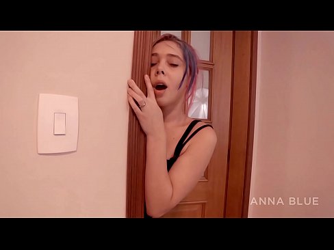 ❤️ Mi revenis al mia frato. Mi amoris kun lia amatino. lesba repago. ❤️❌ Porno ĉe ni ﹏