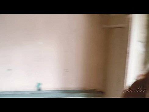 ❤️ La gusto de kumo memorigas vin pri via infanaĝo? ❤️❌ Porno ĉe ni ﹏
