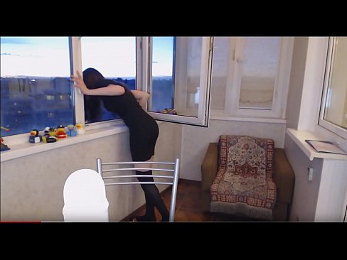 ❤️ Provu ne kumi kun Streamer Olyasha 1080p (Metronomo) ❤️❌ Porno ĉe ni ﹏
