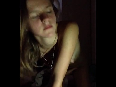 ❤️ Knabino masturbas kaj kusas ❤️❌ Porno ĉe ni ﹏