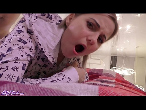 ❤️ Seksega panjo glutas kaj pregistilan sekson - proksimume ❤️❌ Porno ĉe ni ﹏